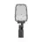 Ledvance Éclairage public LED Area Value Petit Aluminium Gris 45W 6075lm 160x58D - 740 Blanc Froid | IP66 - Symétrique