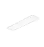 Philips Panneau LED CoreLine RC132V 26W 3600lm - 840 Blanc Froid | 120x30cm - UGR <19 - Dali Dimmable