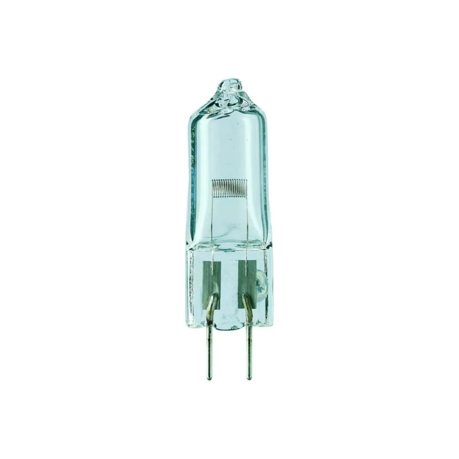GY6.35 Lampen | GY6.35 Fitting