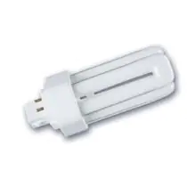 Lynx Spaarlampen