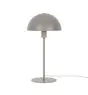 Nordlux Tafellamp Ellen Metaal Bruin | Geschikt voor 1x E14